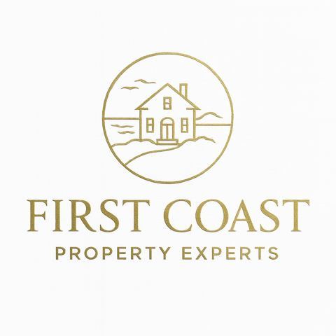 First Coast Property Experts
